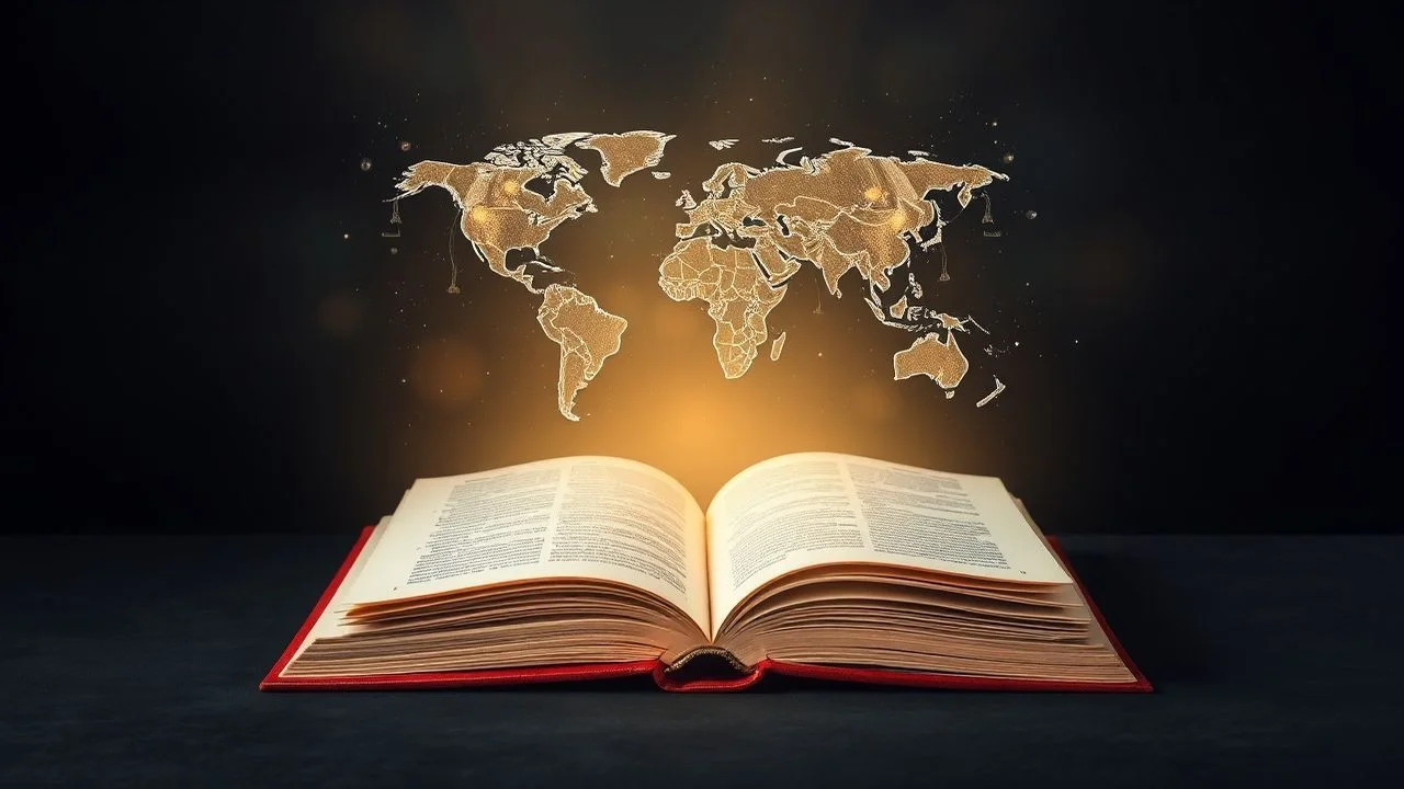 Sistemas de Segurança Para Re: Proteção e Conformidade