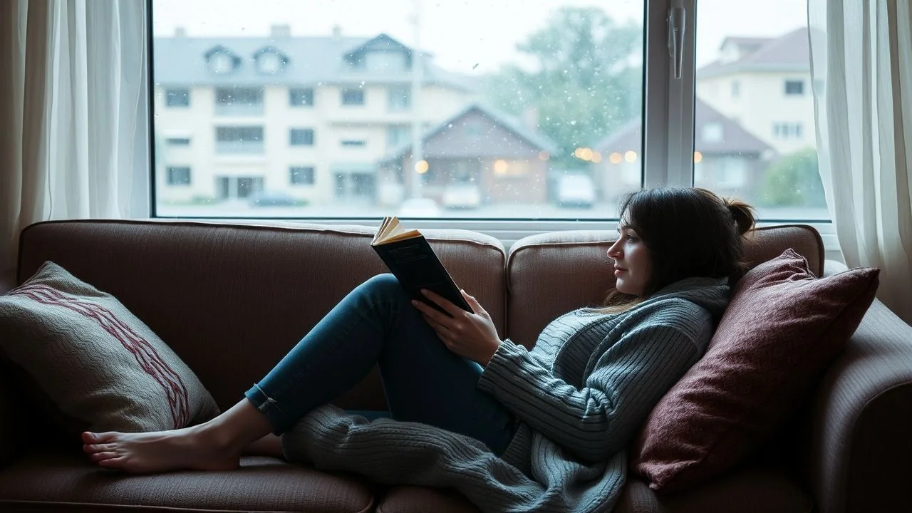 Sistemas de Segurança Para Re: Proteção e Conformidade