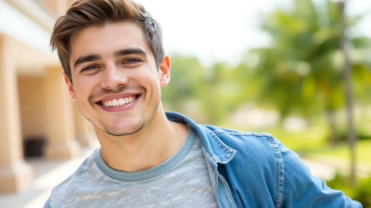 Sistemas de Segurança Para Resi: Proteção e Tranquilidade