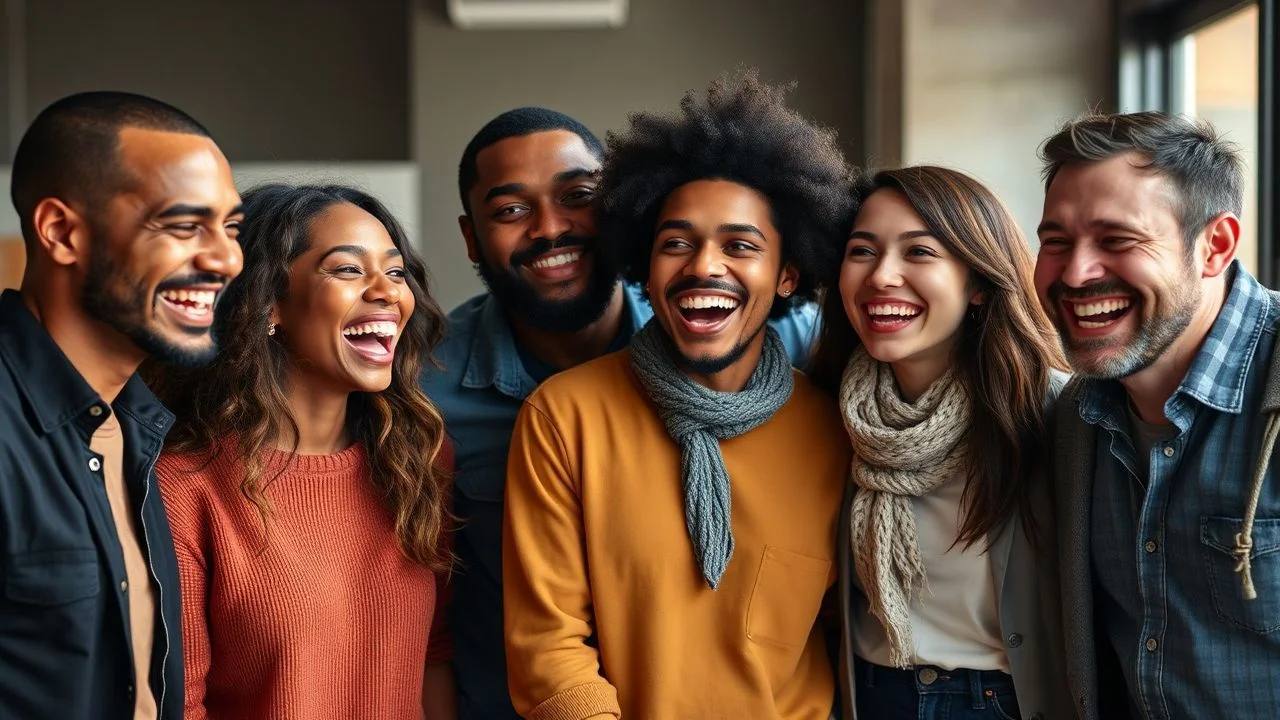 Sistemas de Segurança Para Resi: Proteção e Tranquilidade