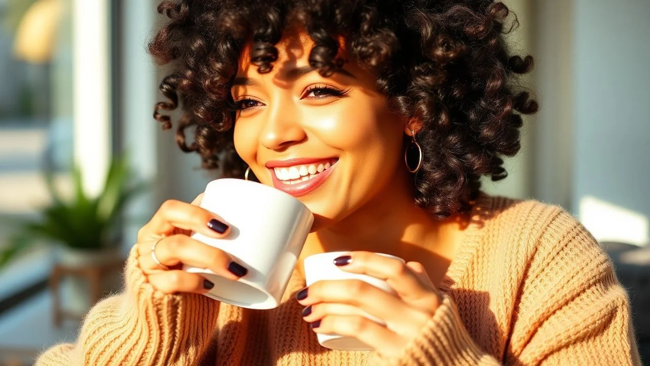 Sistemas de Segurança Para Resi: Proteção e Tranquilidade