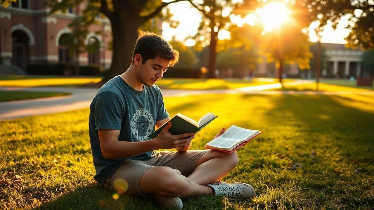 Sou Einstein: Guia Completo Para Entender a Genialidade