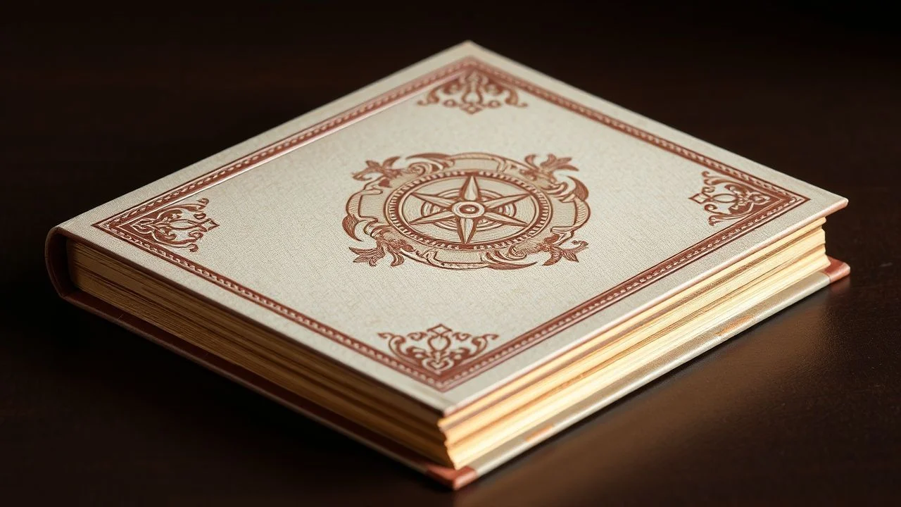 Substack: Como Crescer Sua Newsletter e Monetizar Conteúdo