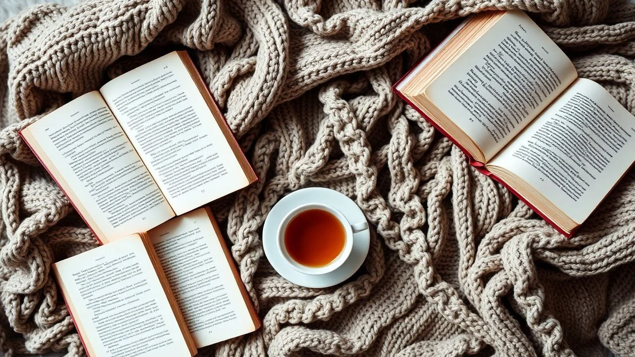 Super TV Ao Vivo: Assista Online em Tempo Real