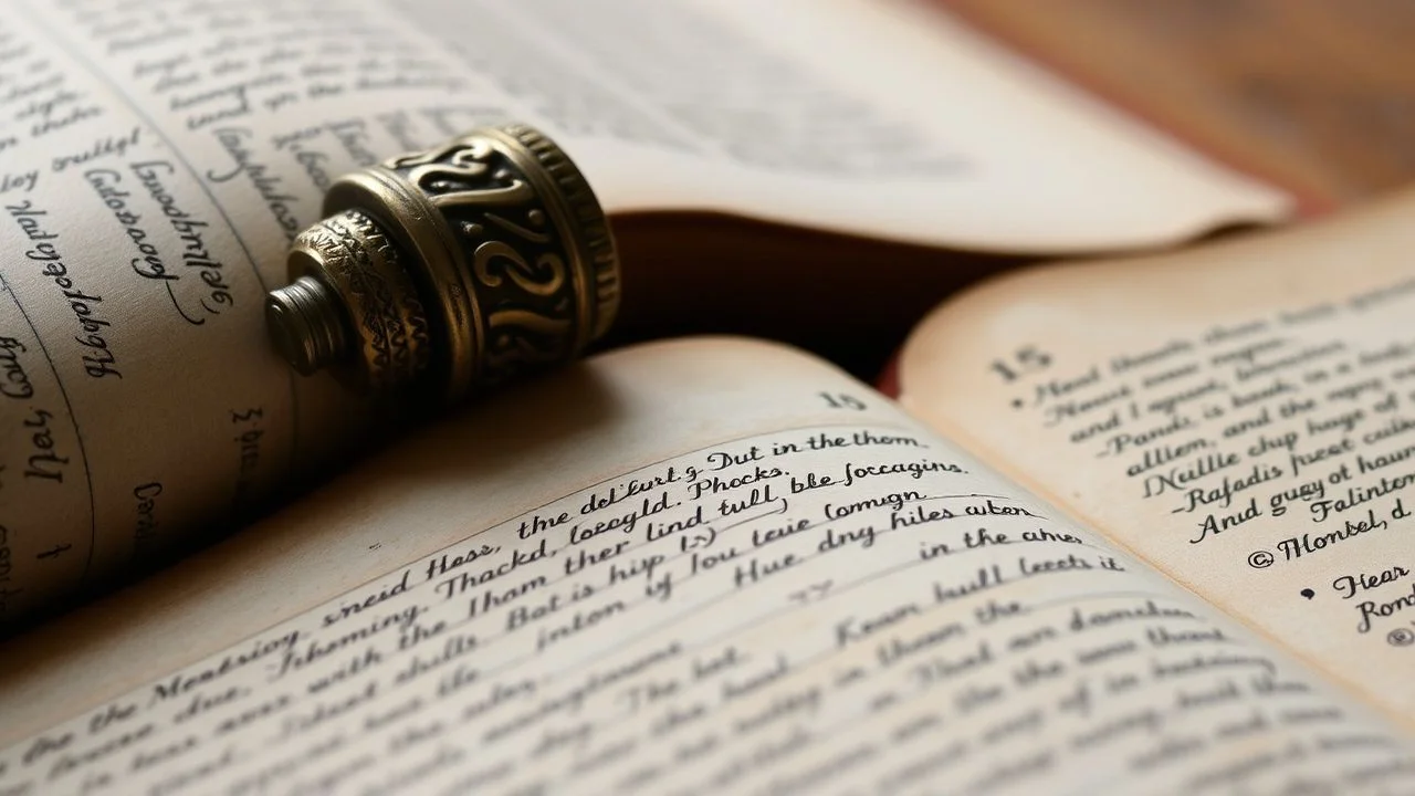 Super TV Ao Vivo: Assista Online em Tempo Real