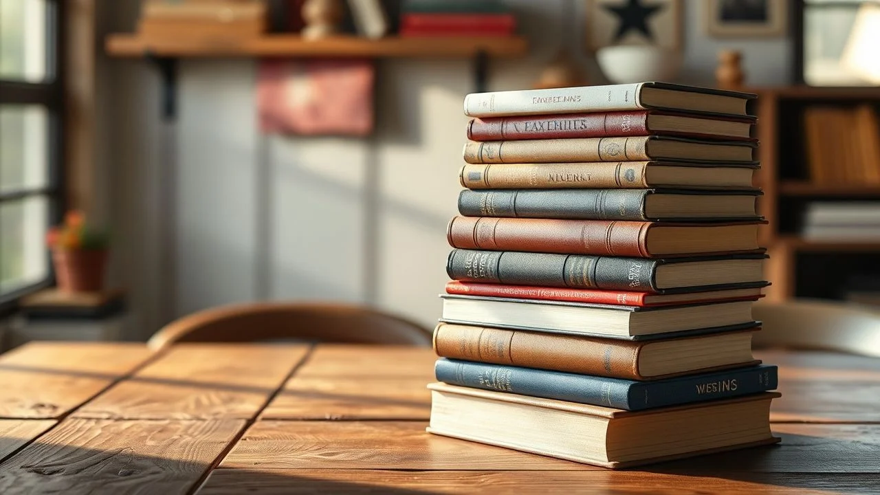 Tabela de Preços: Guia Completo Para Definir Valores