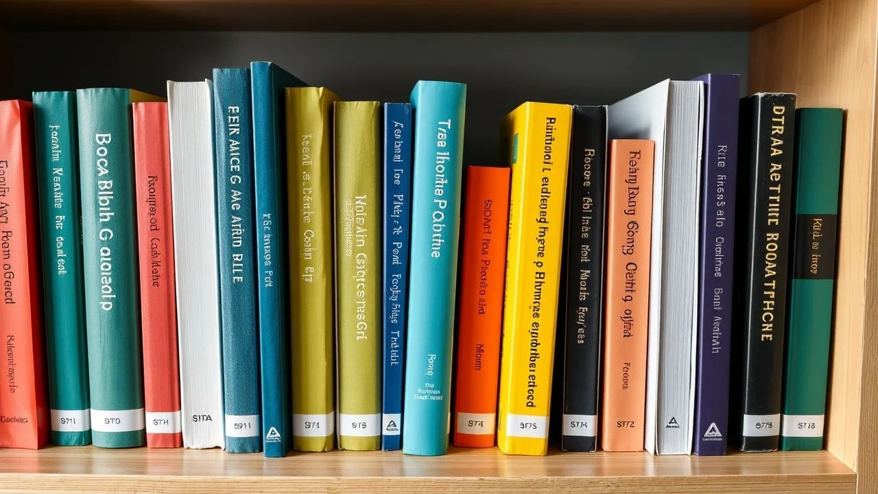 Tabela de Preços: Guia Completo Para Definir Valores