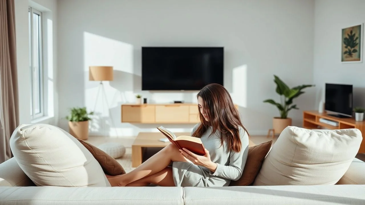 Temo: O Que É e Como Lidar Com Esse Sentimento