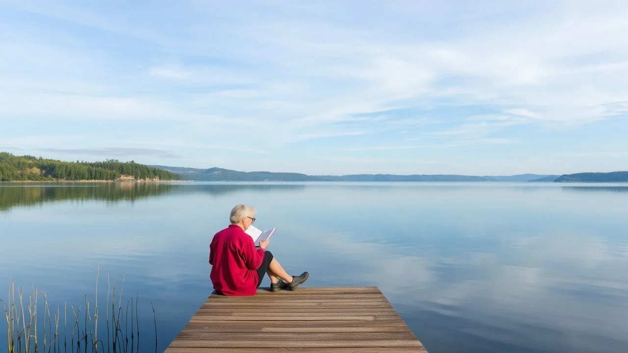 Textos: Como Criar Conteúdos Claros e Envolventes