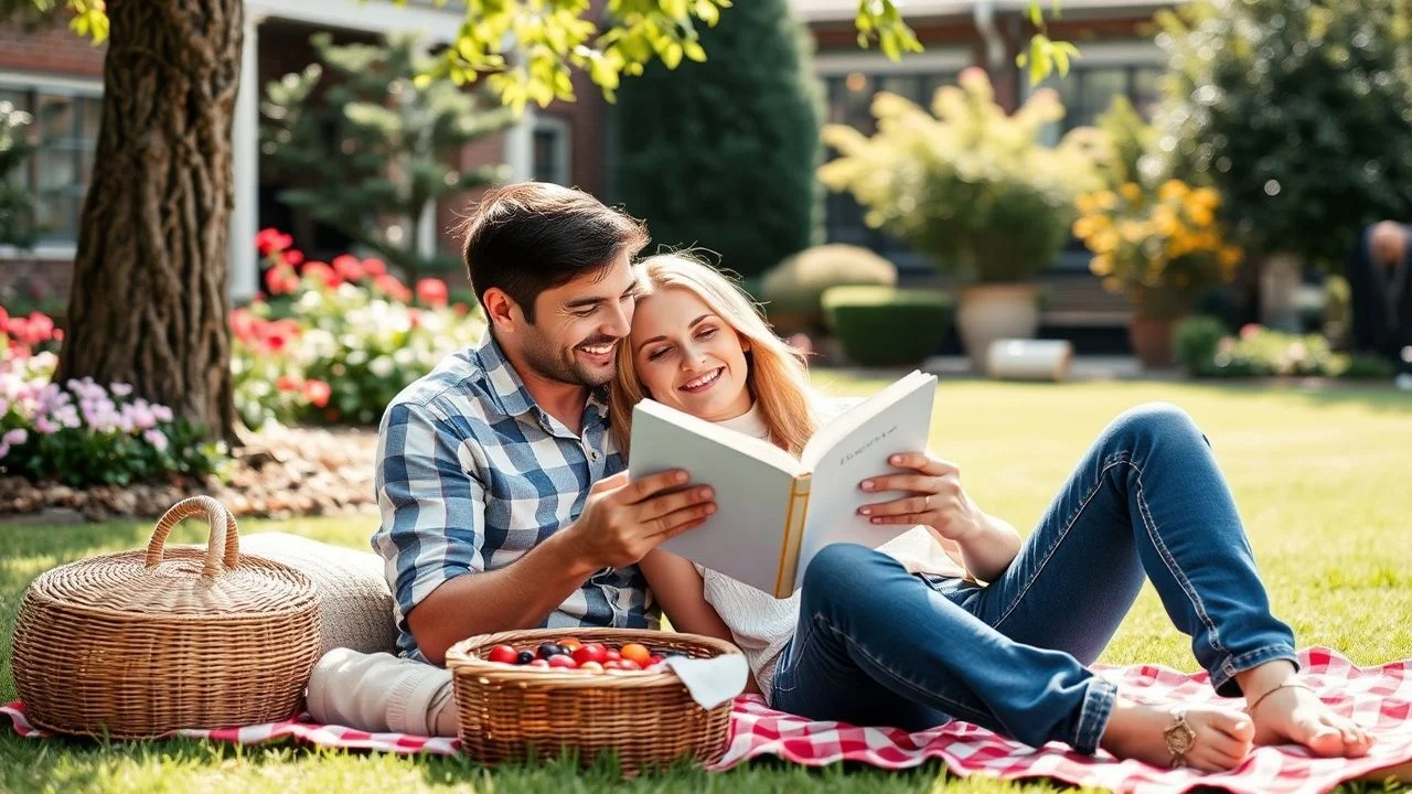 Textos: Como Criar Conteúdos Claros e Envolventes