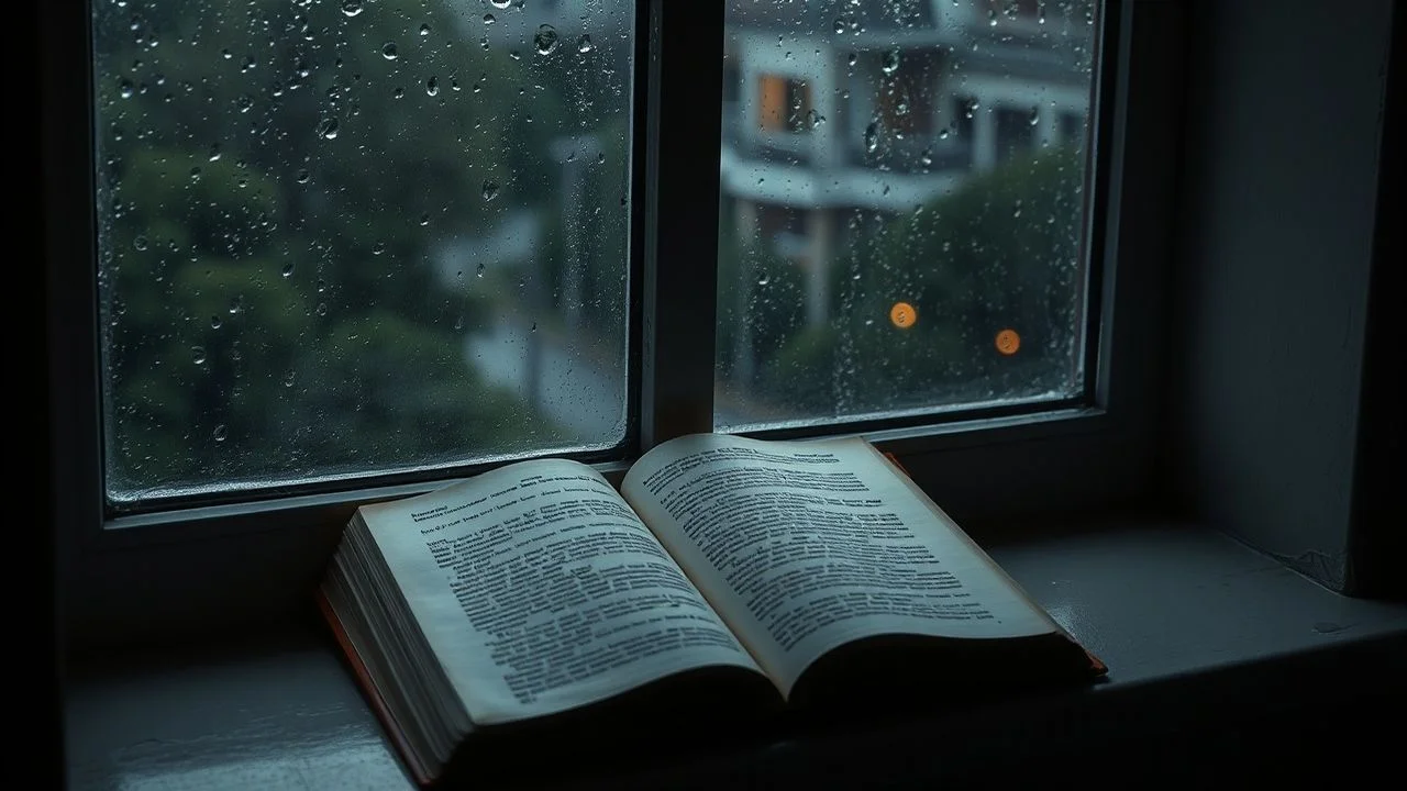 Guia Completo de TI: Conceitos, Carreira e Tendências