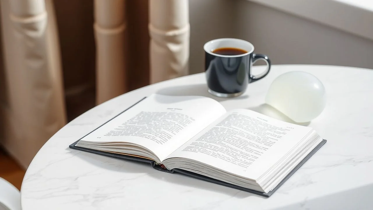 TikTok Entrar: Guia Rápido Para Acessar Sua Conta