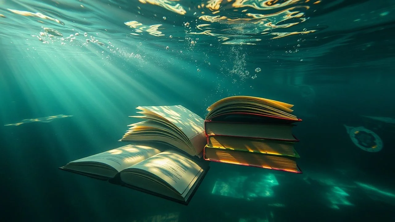 TikTok Entrar: Guia Rápido Para Acessar Sua Conta