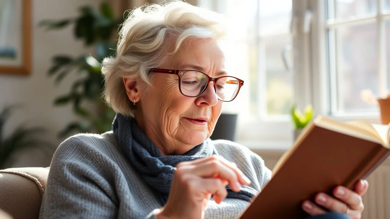 Tipografia: Guia Completo Para Escolher Fontes Perfeitas