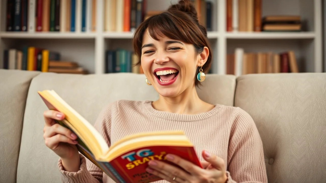 TJSC Consulta Processual: Como Acessar E Acompanhar Processos