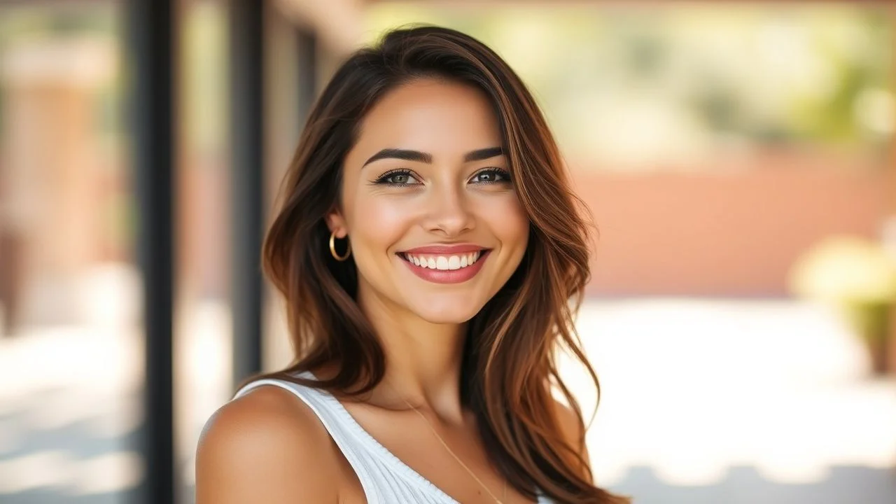 TJSC eproc: Guia Completo Para Acessar e Usar