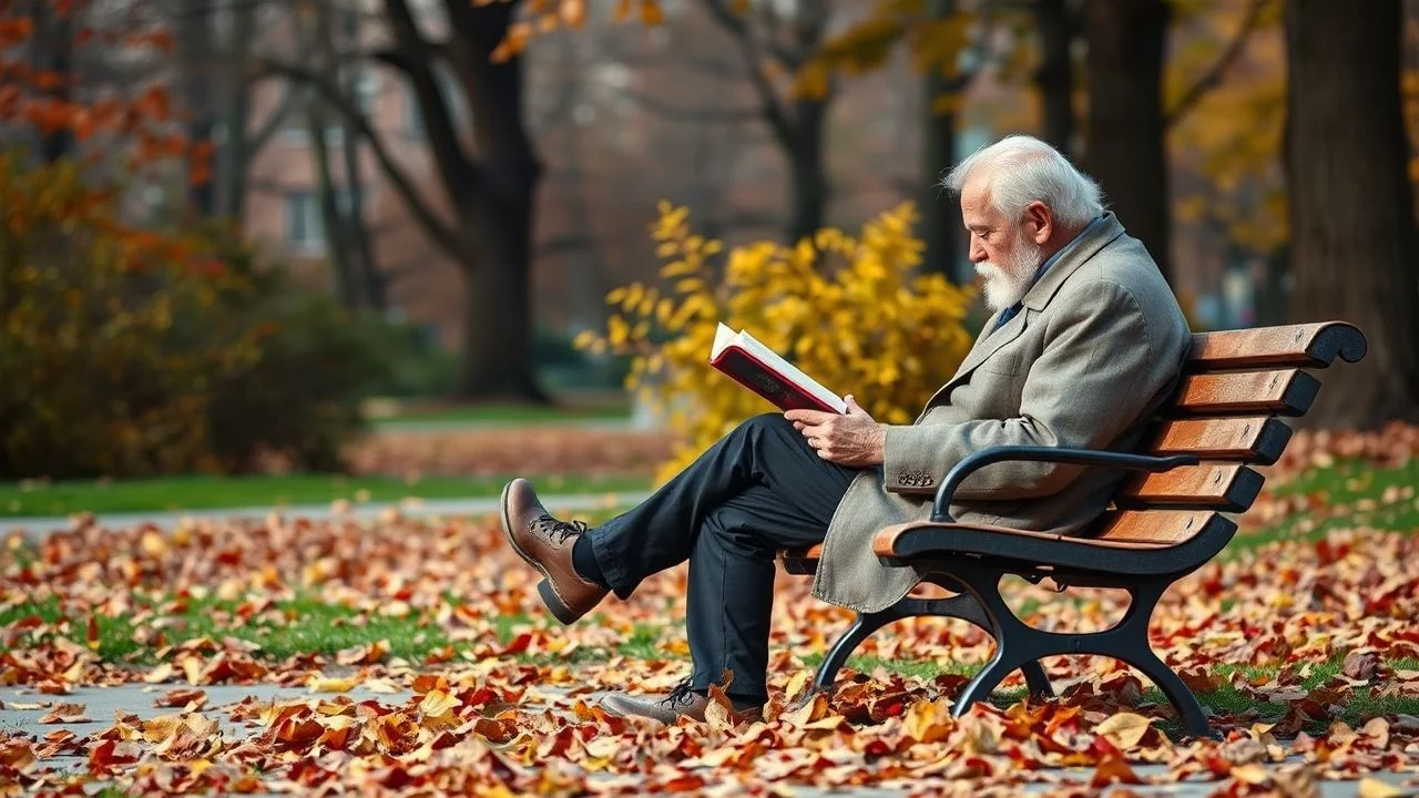 TLauncher Download: Como Baixar e Instalar Com Segurança