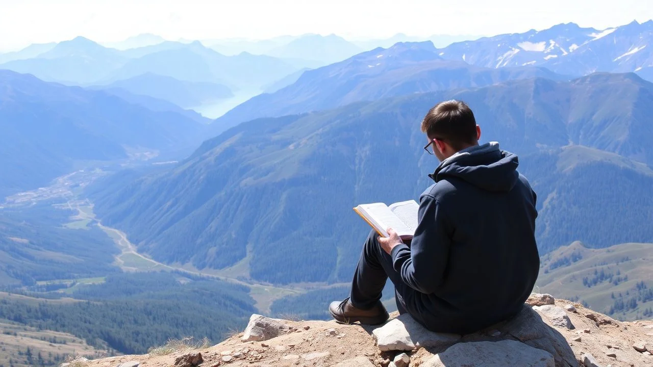 TLauncher Download: Como Baixar e Instalar Com Segurança