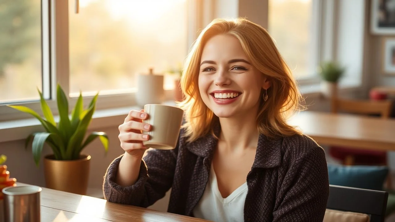 TLauncher Skin: Como Baixar e Trocar Sua Skin no Minecraft