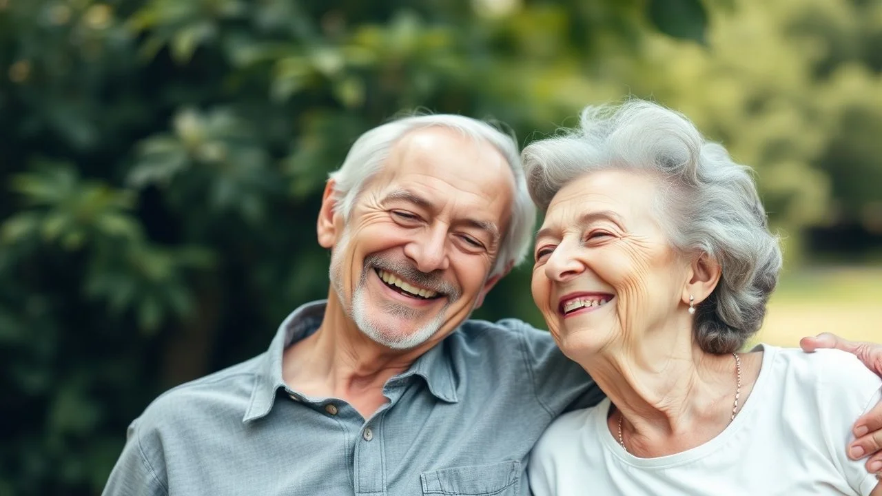 TLauncher Skin: Como Baixar e Trocar Sua Skin no Minecraft