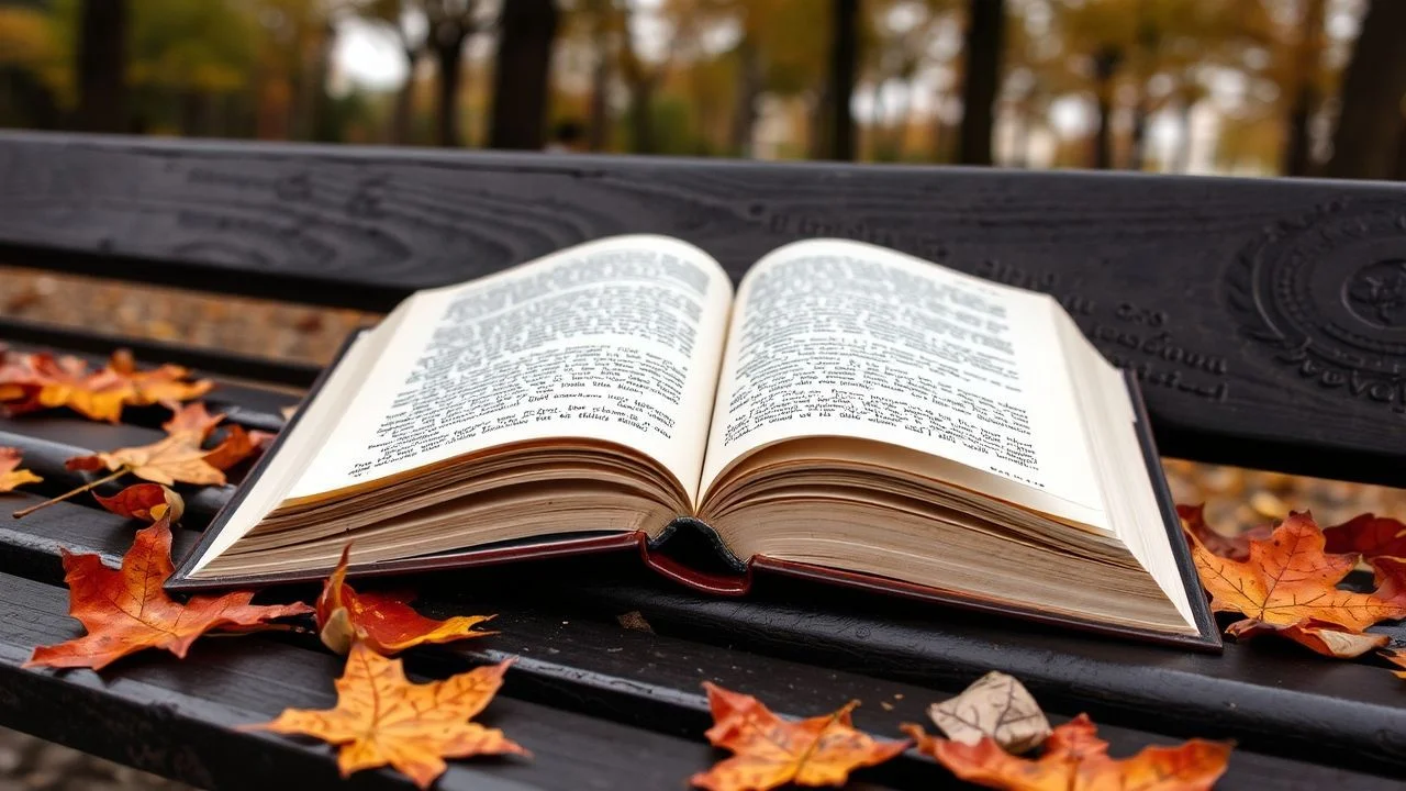 Totem Personalizado: Como Escolher o Ideal Para Sua Marca