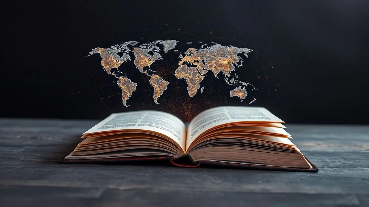 Totem Personalizado: Como Escolher o Ideal Para Sua Marca