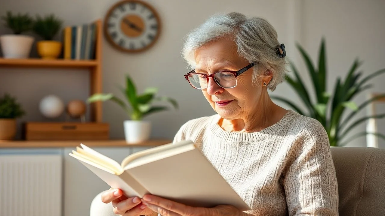 Tramitação Inteligente: Agilidade e Eficiência em Processos