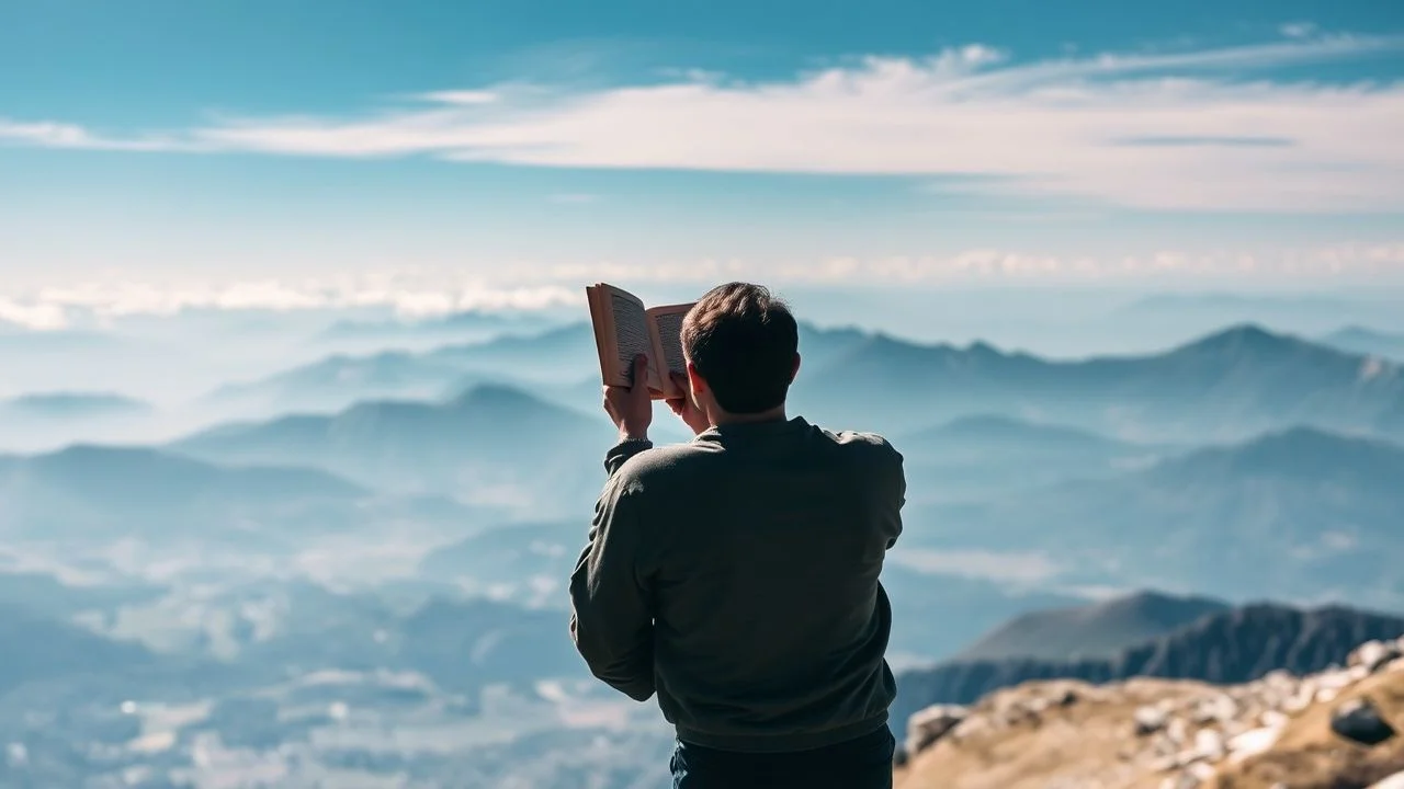 TRF1 2 Grau: Como Consultar Processos e Julgamentos