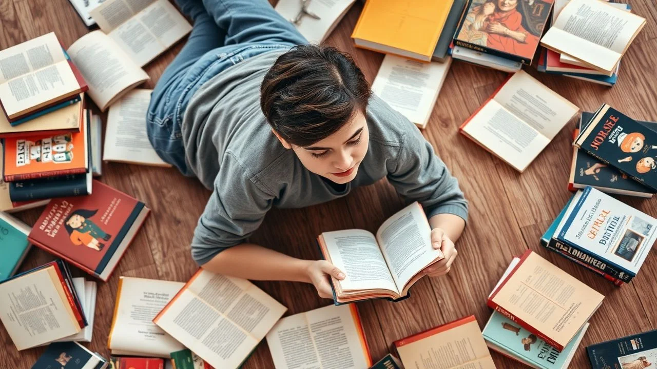 TRF1 PJe 2º Grau: Guia Completo de Acesso e Consulta