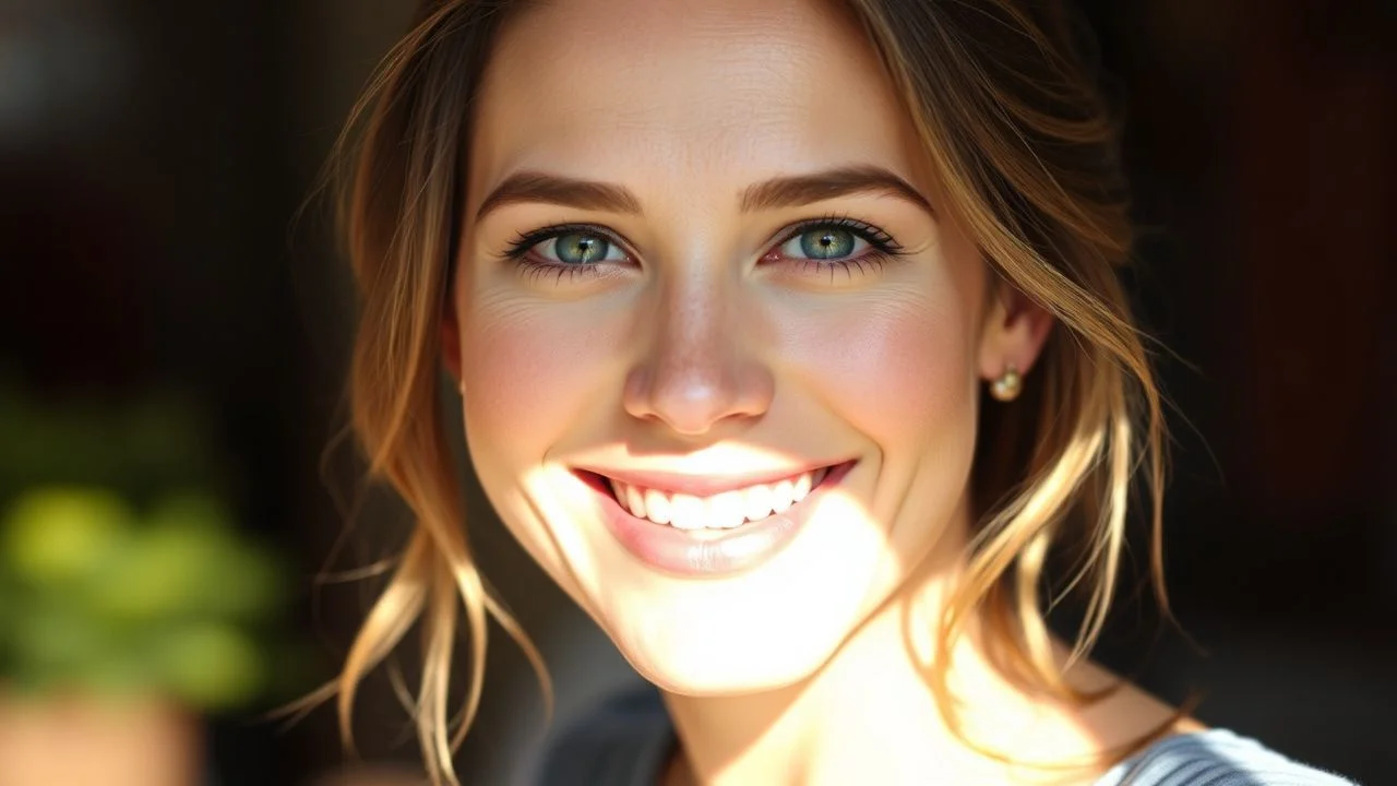 TRT 1 PJe: Guia Completo de Acesso e Consulta Online