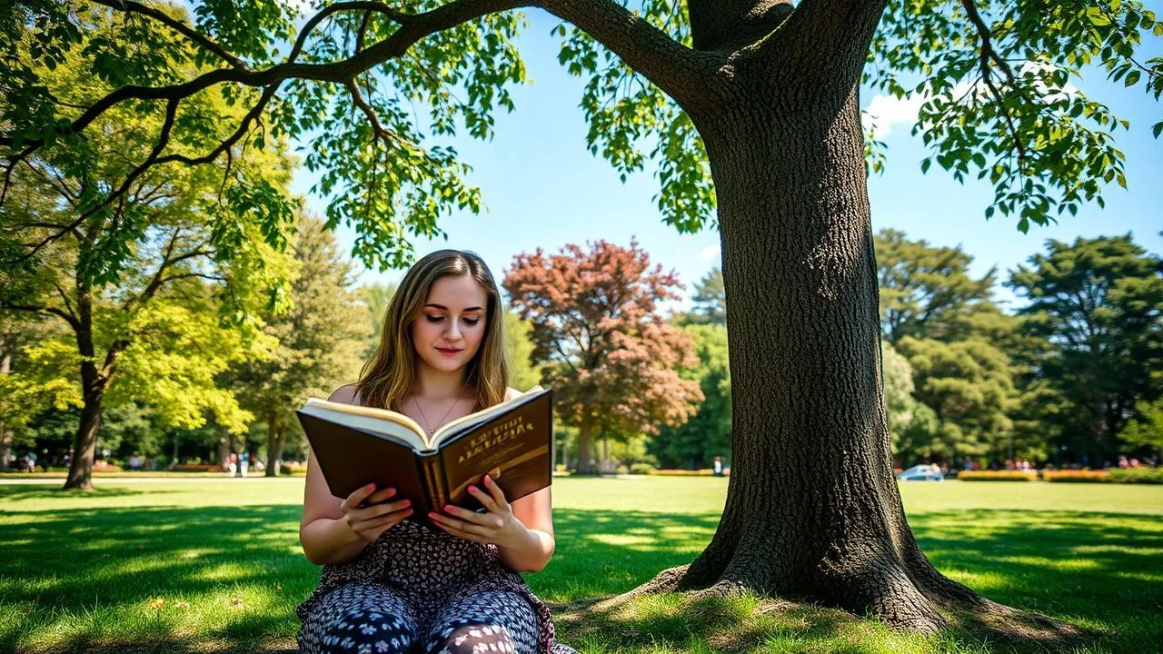 Trucos Para Vencer No FIFA: Dicas Essenciais Para Ganhar