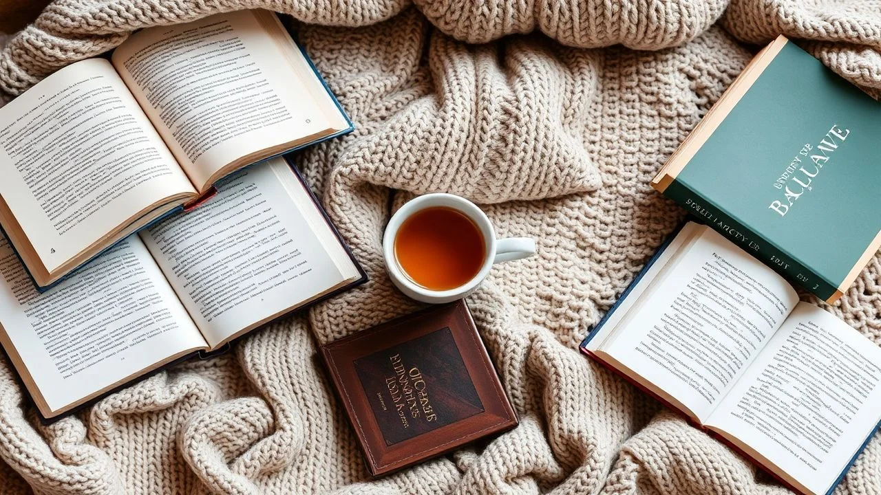 Tubidy Baixar Músicas: Guia Rápido e Seguro