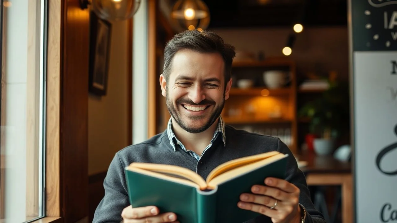 Tudo Sala de Aula: Dicas e Recursos Para Professores