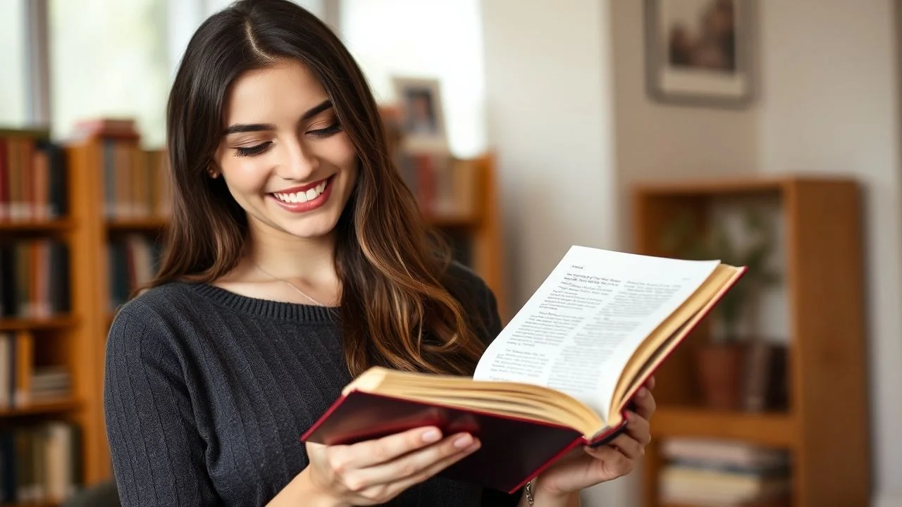 Tudo Sala de Aula: Dicas e Recursos Para Professores