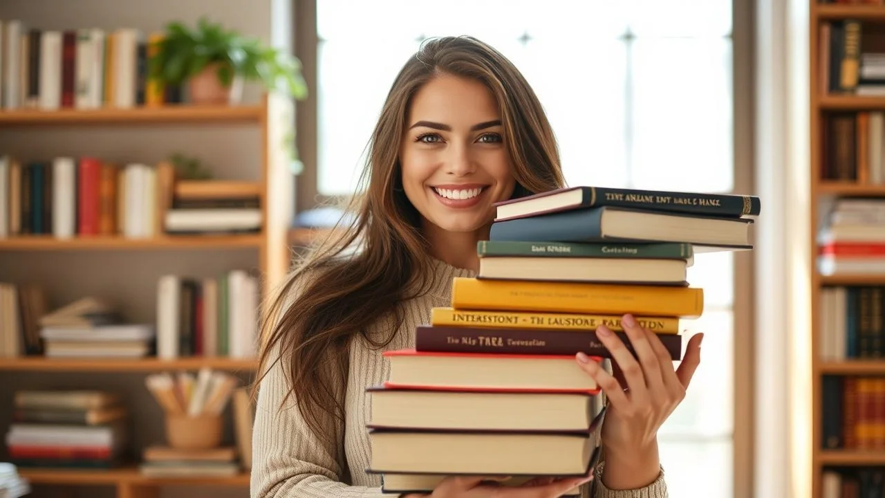 Tudo Sala de Aula: Dicas e Recursos Para Professores