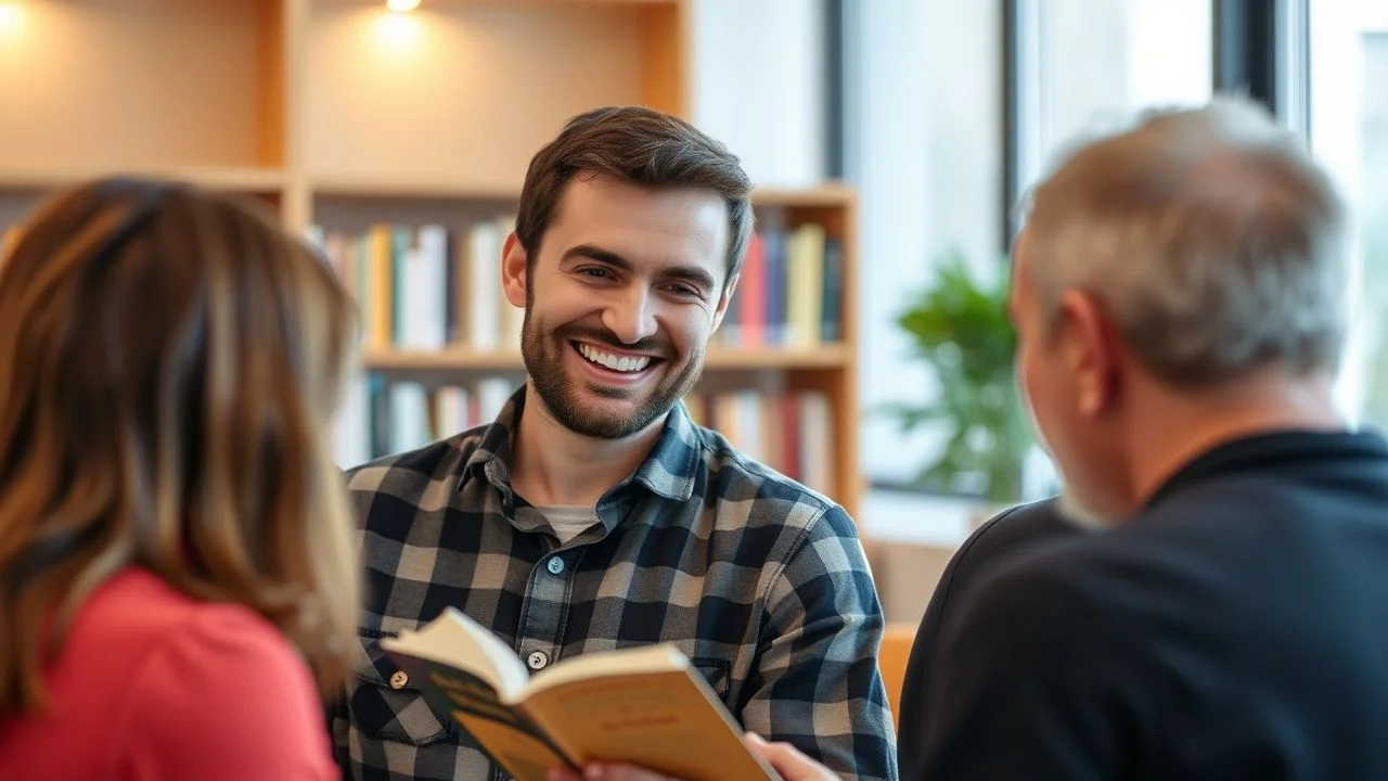 Tudo Sala de Aula: Dicas e Recursos Para Professores
