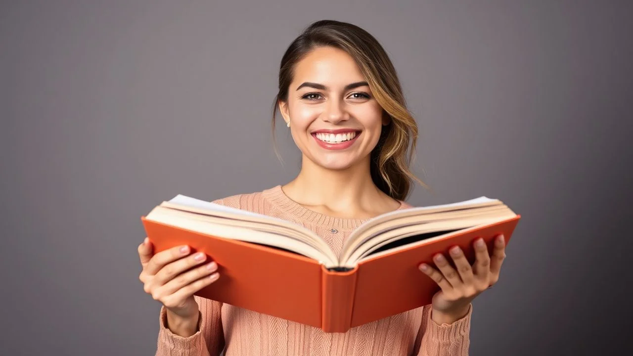 TypingClub Português: Curso Gratuito de Digitação Online