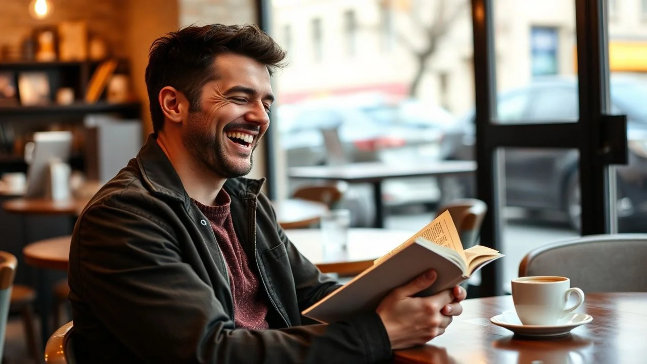 TypingClub Português: Curso Gratuito de Digitação Online