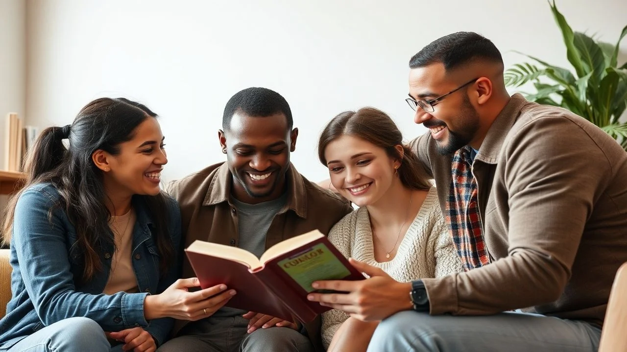 TypingClub Português: Curso Gratuito de Digitação Online