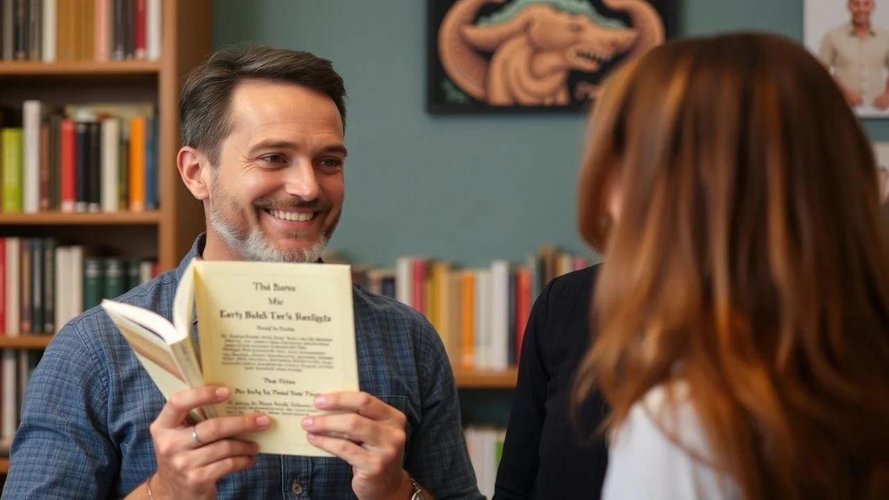 UFC Ao Vivo: Onde Assistir Online com Qualidade