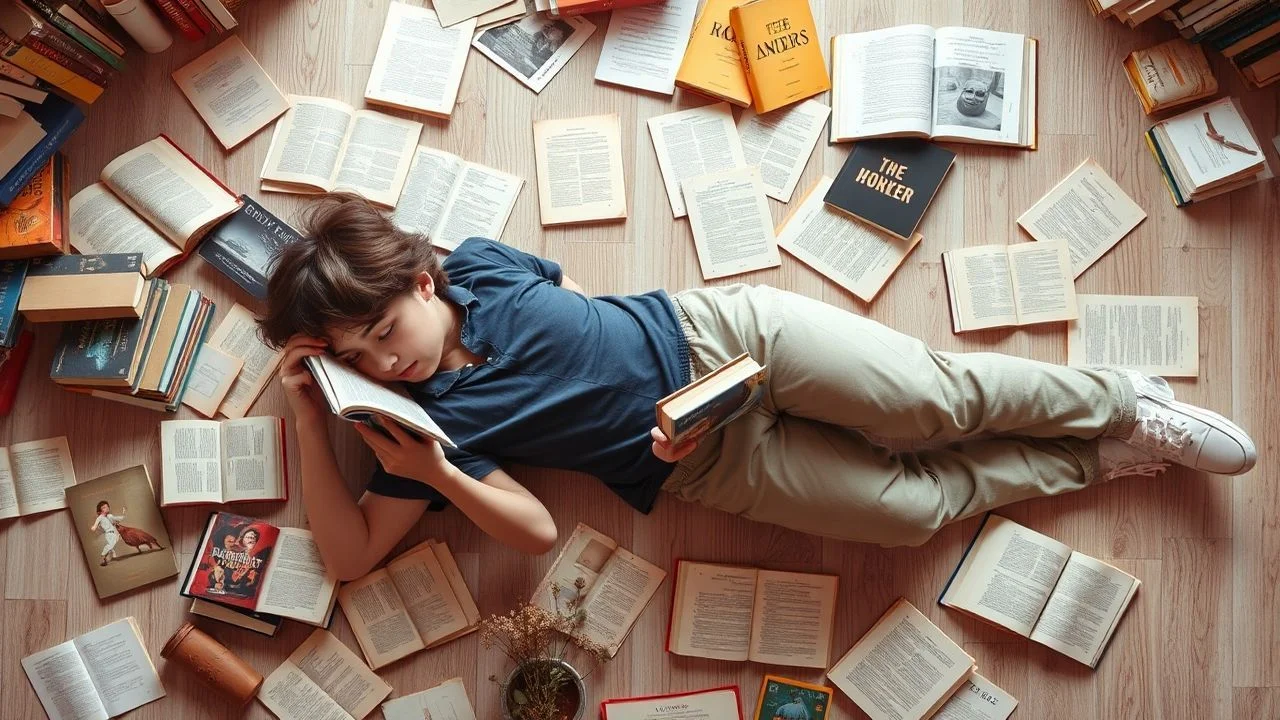 Uniplan Portal do Aluno: Login, Acesso e Serviços