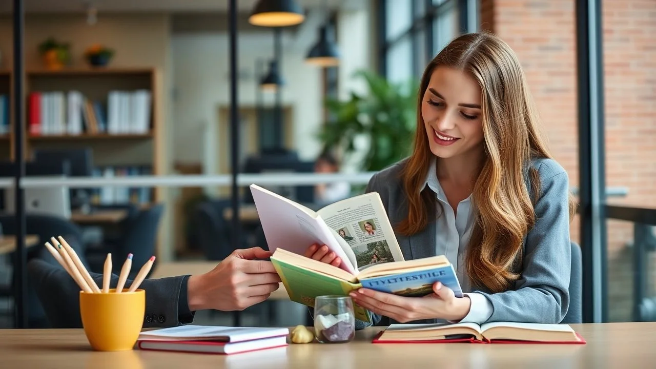 UOL: O Melhor do Conteúdo Para Você