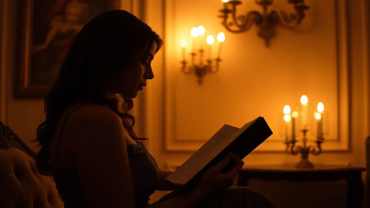 UOL: O Melhor do Conteúdo Para Você