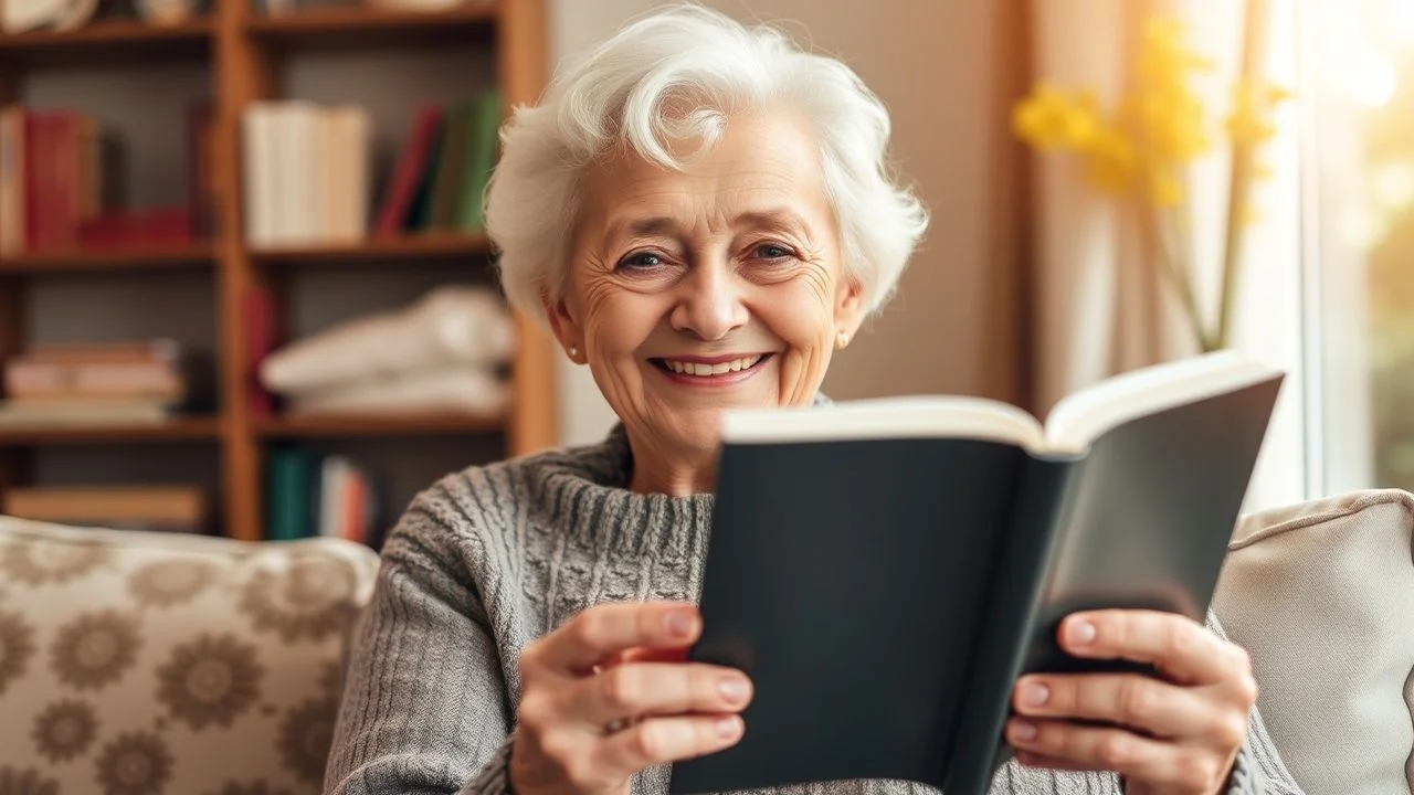 Validação Iti: Como Funciona e Como Fazer com Segurança