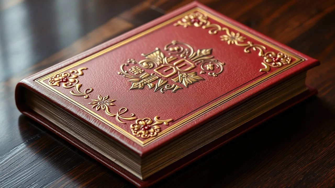 Como Validar ITI com Segurança e Rapidez