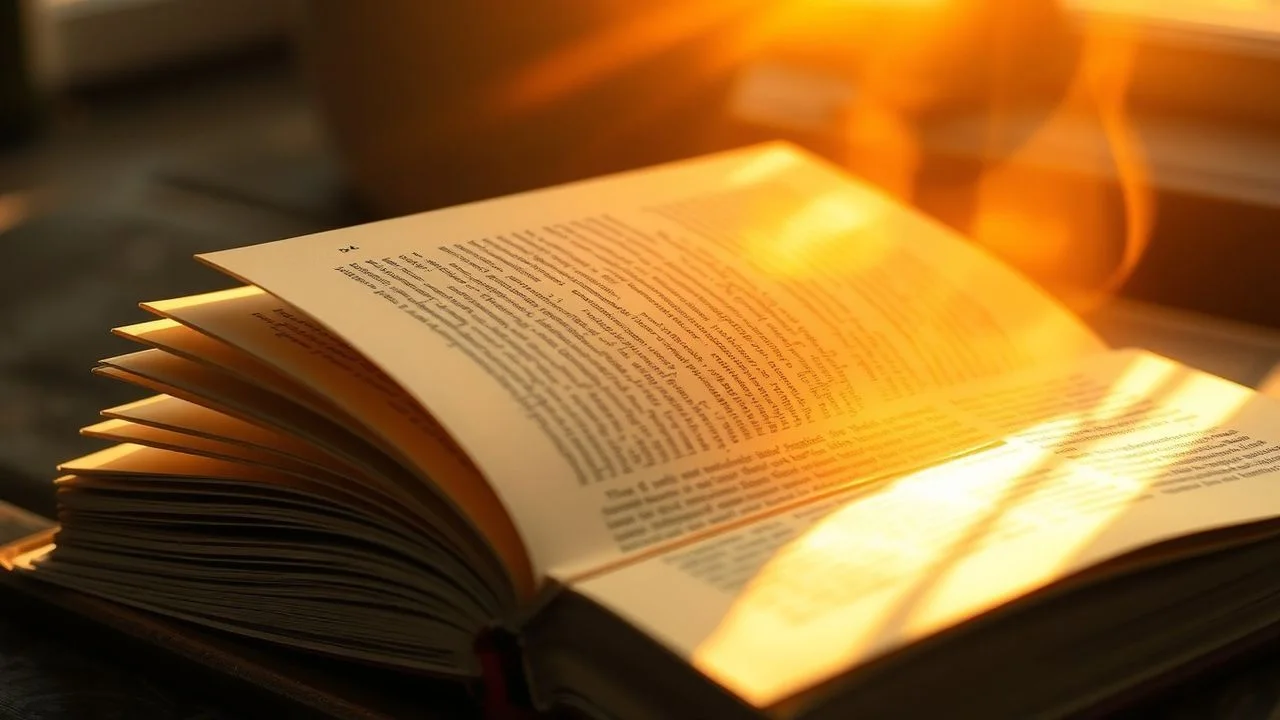 Vértebras Do Pescoço: Funções, Dor E Como Tratar