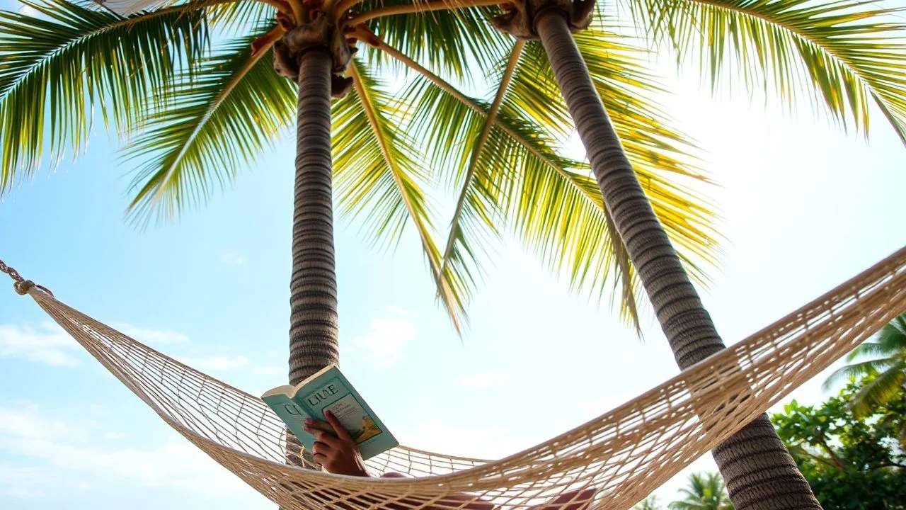 Viacredi: Como Abrir Conta e Aproveitar Benefícios