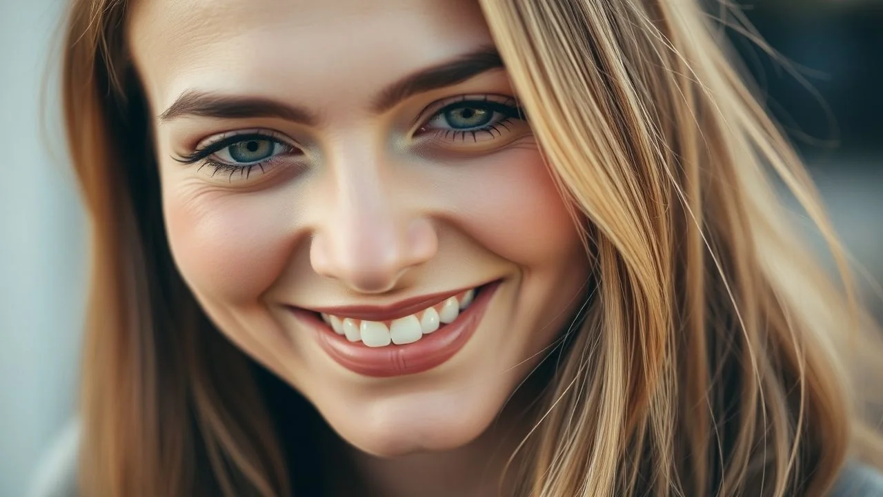 Vida e Cor: Dicas Para Transformar Seu Ambiente