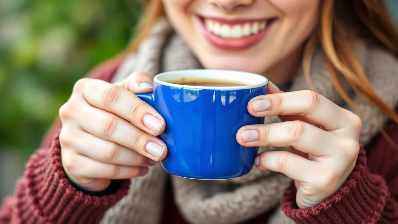 Vida e Cor: Dicas Para Transformar Seu Ambiente