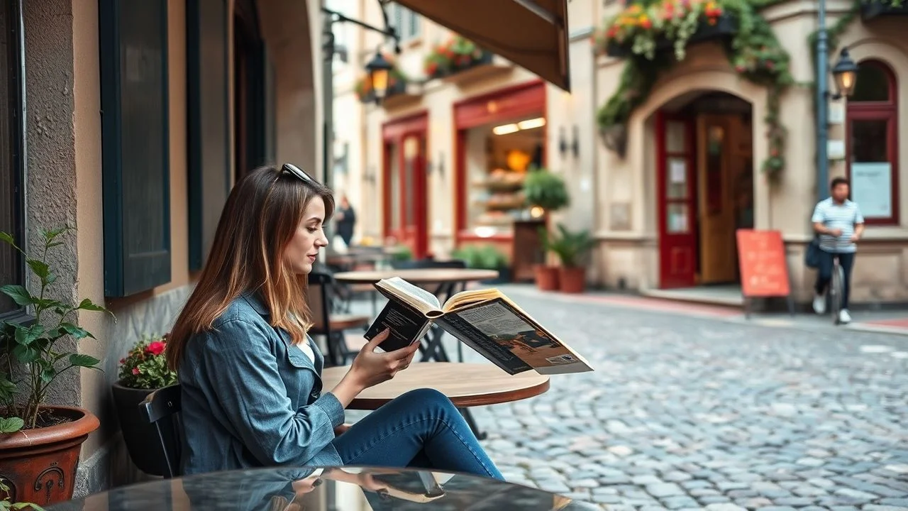 Vivalocal: Como Anunciar e Vender com Segurança Online